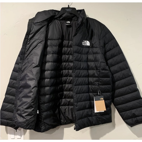 The North Face Jackets & Coats Mens The North Face Flare 2